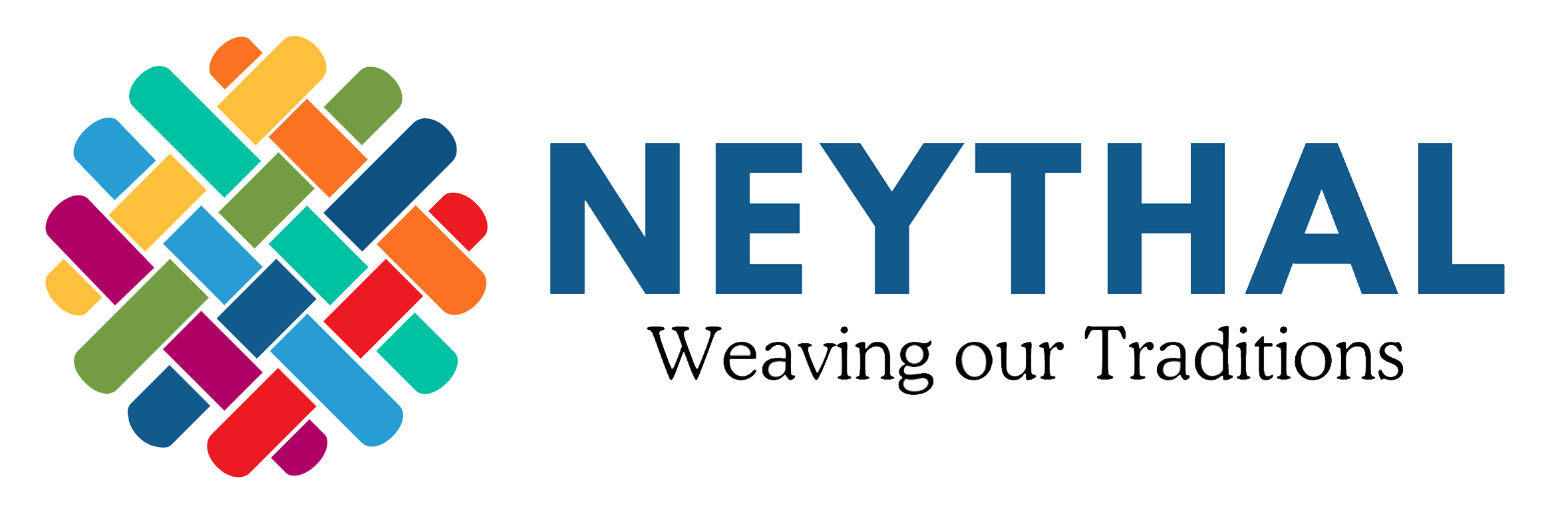 Neythal - Weaving your Traditions